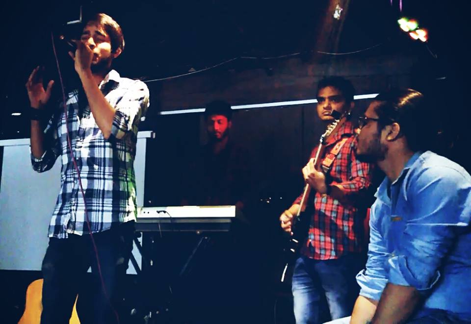 top singer jaipur
